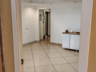 Фотография Аренда помещения свободного назначения, 53 м² , Красноармейская улица 96  №3