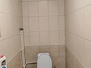 Фотография Аренда помещения свободного назначения, 53 м² , Красноармейская улица 96  №5