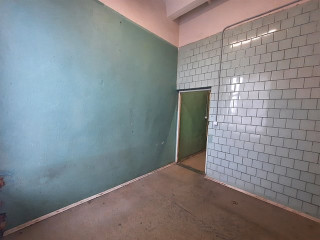 Фотография Аренда склада, 672 м² , улица Швецова   №3