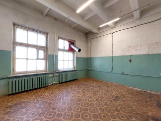 Фотография Аренда склада, 672 м² , улица Швецова   №11