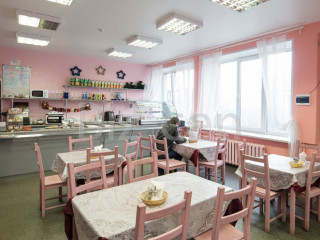 Фотография Аренда офиса, 17 м² , Трамвайный проспект 12  №5