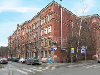 Фотография Аренда офиса, 25 м² , улица Черняховского 6/10  №6