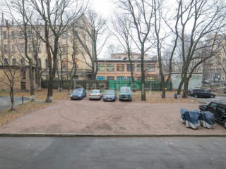 Фотография Аренда офиса, 25 м² , улица Черняховского 6/10  №5