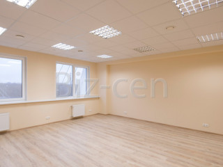 Фотография Аренда офиса, 52 м² , проспект Александровской Фермы 29Е  №1