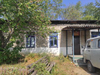Фотография Продажа помещения свободного назначения, 107 м² , улица Матросова 74  №2
