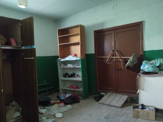 Фотография Продажа помещения свободного назначения, 107 м² , улица Матросова 74  №3