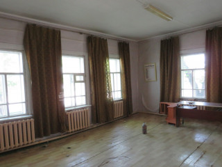 Фотография Продажа помещения свободного назначения, 355 м² , улица Ленина 92  №4
