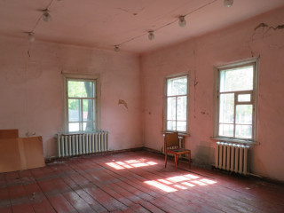 Фотография Продажа помещения свободного назначения, 355 м² , улица Ленина 92  №5