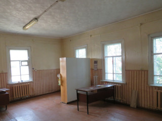 Фотография Продажа помещения свободного назначения, 355 м² , улица Ленина 92  №3