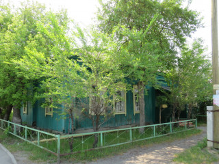 Фотография Продажа помещения свободного назначения, 355 м² , улица Ленина 92  №2