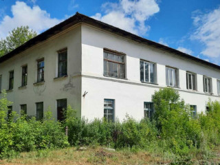 Фотография Продажа помещения свободного назначения, 15174 м² , Комсомольский переулок 2  №3