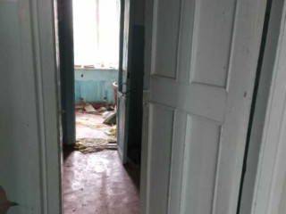 Фотография Продажа помещения свободного назначения, 398 м² , Трудовая улица 12  №5