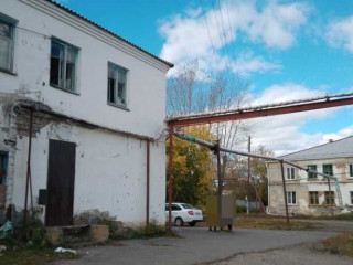 Фотография Продажа помещения свободного назначения, 398 м² , Трудовая улица 12  №2