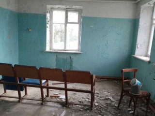 Фотография Продажа помещения свободного назначения, 398 м² , Трудовая улица 12  №4