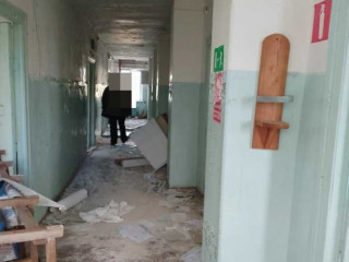 Фотография Продажа помещения свободного назначения, 398 м² , Трудовая улица 12  №6