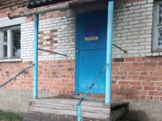 Фотография Продажа помещения свободного назначения, 39 м² , Центральная улица 1  №4