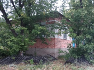 Фотография Продажа помещения свободного назначения, 39 м² , Центральная улица 1  №1