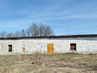 Фотография Продажа помещения свободного назначения, 116 м² , улица Строителей 9  №2