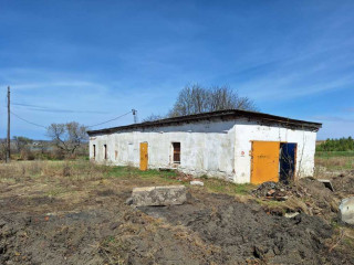 Фотография Продажа помещения свободного назначения, 116 м² , улица Строителей 9  №1