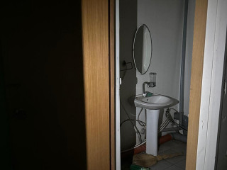 Фотография Аренда склада, 1300 м² , улица Стройгородок 5  №20