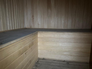 Фотография Аренда склада, 1300 м² , улица Стройгородок 5  №18