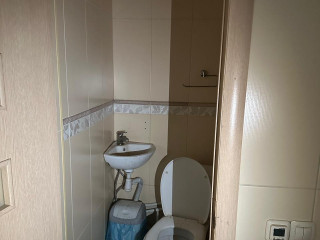 Фотография Аренда склада, 1300 м² , улица Стройгородок 5  №23