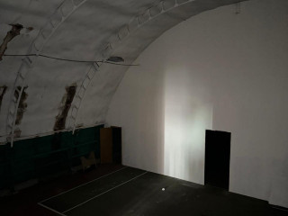 Фотография Аренда склада, 1300 м² , улица Стройгородок 5  №9
