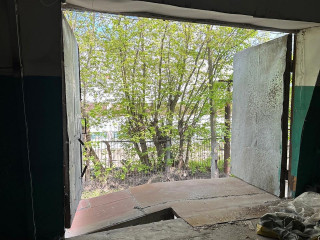 Фотография Аренда склада, 1300 м² , улица Стройгородок 5  №4