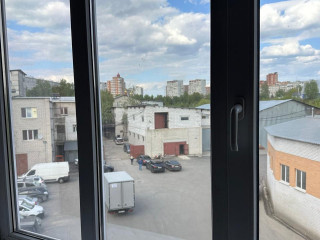 Фотография Аренда склада, 1300 м² , улица Стройгородок 5  №10