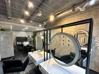 Фотография Продажа помещения свободного назначения, 156 м² , Рубцовская набережная 2к2  №7