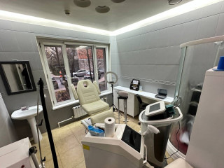 Фотография Продажа помещения свободного назначения, 156 м² , Рубцовская набережная 2к2  №16