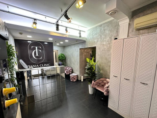 Фотография Продажа помещения свободного назначения, 156 м² , Рубцовская набережная 2к2  №4