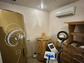 Фотография Продажа помещения свободного назначения, 156 м² , Рубцовская набережная 2к2  №20