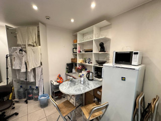Фотография Продажа помещения свободного назначения, 156 м² , Рубцовская набережная 2к2  №13