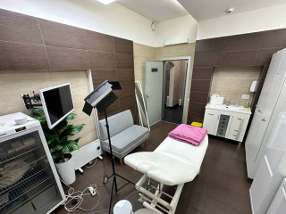 Фотография Продажа помещения свободного назначения, 156 м² , Рубцовская набережная 2к2  №15