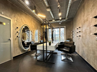 Фотография Продажа помещения свободного назначения, 156 м² , Рубцовская набережная 2к2  №8