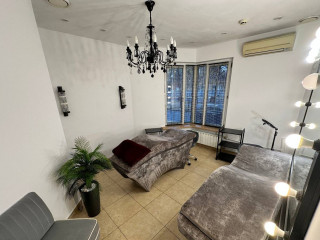 Фотография Продажа помещения свободного назначения, 156 м² , Рубцовская набережная 2к2  №11