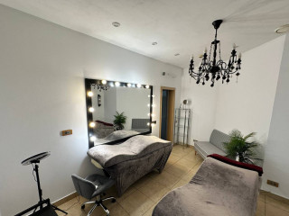 Фотография Продажа помещения свободного назначения, 156 м² , Рубцовская набережная 2к2  №12