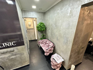 Фотография Продажа помещения свободного назначения, 156 м² , Рубцовская набережная 2к2  №3