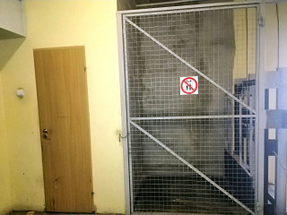 Фотография Аренда склада, 230 м² , Складская улица 13  №7