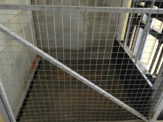 Фотография Аренда склада, 230 м² , Складская улица 13  №8