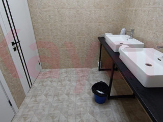 Фотография Аренда офиса, 313 м² , улица имени В.Н. Мачуги №2