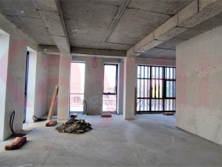 Фотография Аренда офиса, 313 м² , улица имени В.Н. Мачуги №9
