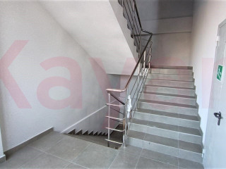 Фотография Аренда офиса, 313 м² , улица имени В.Н. Мачуги №5