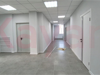 Фотография Аренда офиса, 313 м² , улица имени В.Н. Мачуги №4