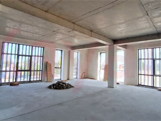 Фотография Аренда офиса, 313 м² , улица имени В.Н. Мачуги №11