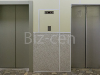 Фотография Аренда офиса, 23 м² , Волоколамское шоссе 1с1  №5