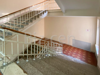 Фотография Аренда офиса, 66 м² , Волоколамское шоссе 1с1  №8