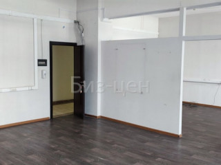 Фотография Аренда офиса, 66 м² , Волоколамское шоссе 1с1  №3