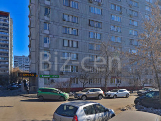 Фотография Аренда офиса, 20 м² , Заревый проезд 2  №7